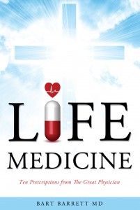 Life Medicine