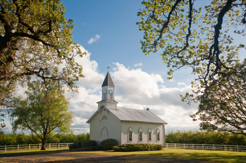 5 church planting dangers