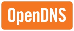 open dns