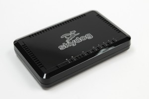 skydog-router